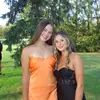 Alyssa - @alyssarodenhauser - TikTok