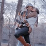 Alyssa Marie Hope Roden - @alyssa_roden_24 - Instagram