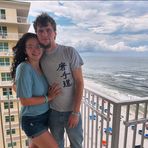 Alyssa Roden - Facebook