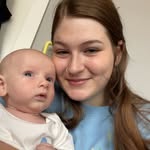 Alyssa Roden - @roden_alyssa17 - Instagram