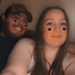 Alyssa Roden - Facebook