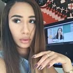 Alyssa Roden - @alyssaa_roden_xo - Instagram