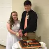 Alyssa Roden - @alyssaroden3 - TikTok