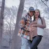 Alyssa Roden - @alyssamarie2018 - TikTok