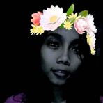 Alyssa Roden - Facebook