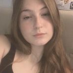 Alyssa Roden - Facebook