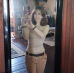 Alyssa Roden - Facebook