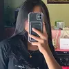 :) - @alyssarodenas - TikTok