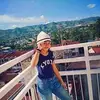 Caitlin Alyssa Roden - @ketto.rin - TikTok