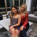 Alicia Rolfe - Facebook
