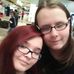 Alyssa Rolfe - Facebook