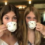 🌜Alyssa Rolfe🌛 - @alyssa_rolfe - Instagram