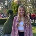 Alyssa Rolfe - Facebook
