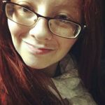 Alyssa Rolfes - @alyssa_rolfes22122 - Instagram