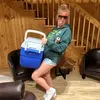 Alyssa Wolfe - @alyssawolfe186 - TikTok