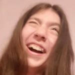 AlyssasStalker - @alyssarolfesfanpage - Instagram