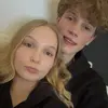 lyss 🧸 - @alyssarolfs - TikTok