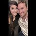 Alicia Rood - Facebook