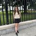 Alyssa Rood - Facebook