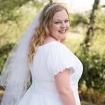 Alyssa Rood - @roodinspiration - Instagram