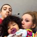 Alyssa Rood - Facebook