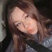 Alyssa Rood - Facebook