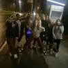 Alyssa Roodenburg - @alyssa.roodenburg - TikTok