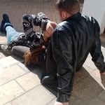 Alyssa Roodt - @alyssa_roodt - Instagram