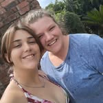 Alyssa Roodt - @roodt.alyssa - Instagram