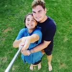 Alyssa Roodt - @alyssa.roodt - Instagram
