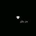 Alyssaa Raut - Facebook