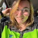 Alyssa - @alyssa_roofingeducators - Instagram