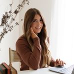 Alyssa Roof - Facebook
