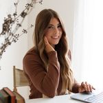 Alyssa Roof | Virtual Assistant - @alyssa_virtual.assistant - Instagram