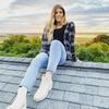 Alyssa Roof - @alyssaroof - TikTok