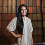 Alyssa Salas - @alyssa.with.priority.roofing - Instagram
