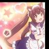 Alyssa.proofs - @alyssa.proofs - TikTok