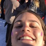 Roodhoofd - @alyssaroofthooft - Instagram