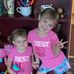 Alicia Rounds - Facebook