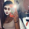 Alyssa 🥰 - @alyssaround - TikTok