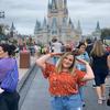 Alyssa Mae Rounds - @alyssamaerounds - TikTok