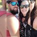 Alyssa Rounds - Facebook
