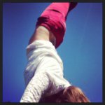 Alyssa Rounds - @quotegymnastics - Instagram