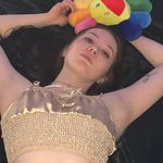 Alyssa Rounds - @roundsey - Instagram