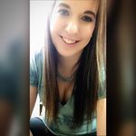 Alyssa Rounds - @alyssarounds - Instagram