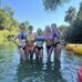 Alyssa Rounds - Facebook
