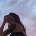 Alyssa Rounds - Facebook