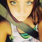Harrison Is Bæ - @alyssarounds101 - Instagram