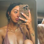 alyssa - @alyssa_rouse - Instagram