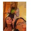 Alyssa Rouse - @zootedshiz - TikTok